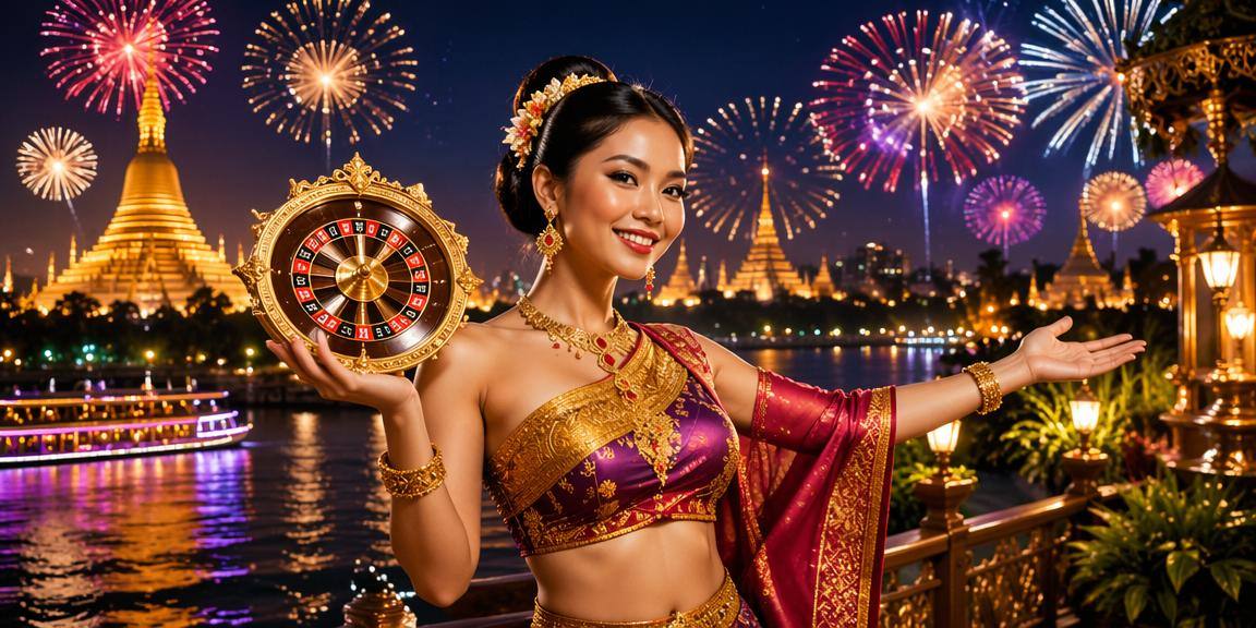 168 slots 168 slots ကာစီနို — စလော့နဲ့ တိုက်ရိုက်စားပွဲ တစ်နေရာတည်း