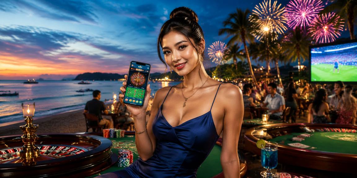 168 slots အမြန်ငွေပေးချေမှု