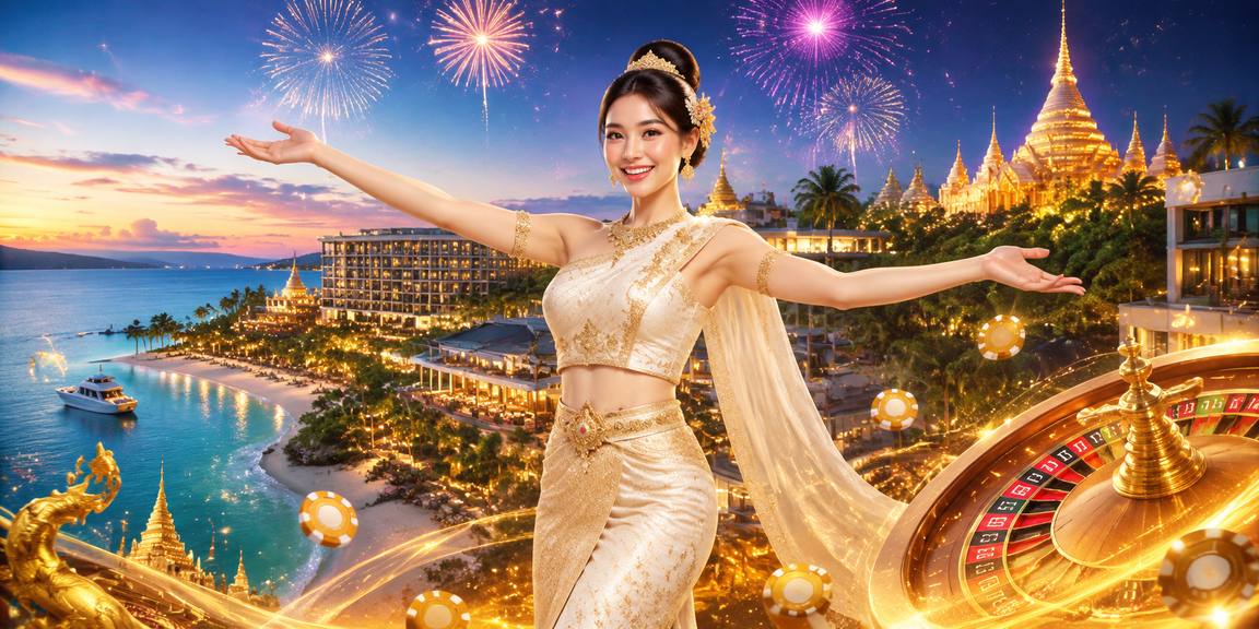 168 slots ဘောလုံးမြန်မှတ်ချက်