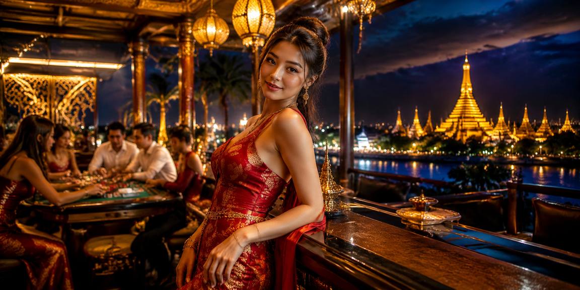 168 slots 168 slots ကို ဘာကြောင့် ဒီပုံစံနဲ့ တည်ဆောက်ထားလဲ
