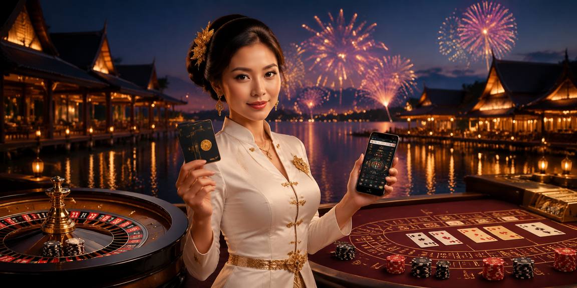 168 slots ကျွန်တော်တို့ ဘာအတွက် ဒီ lobby ကို ဖွင့်ထားလဲ