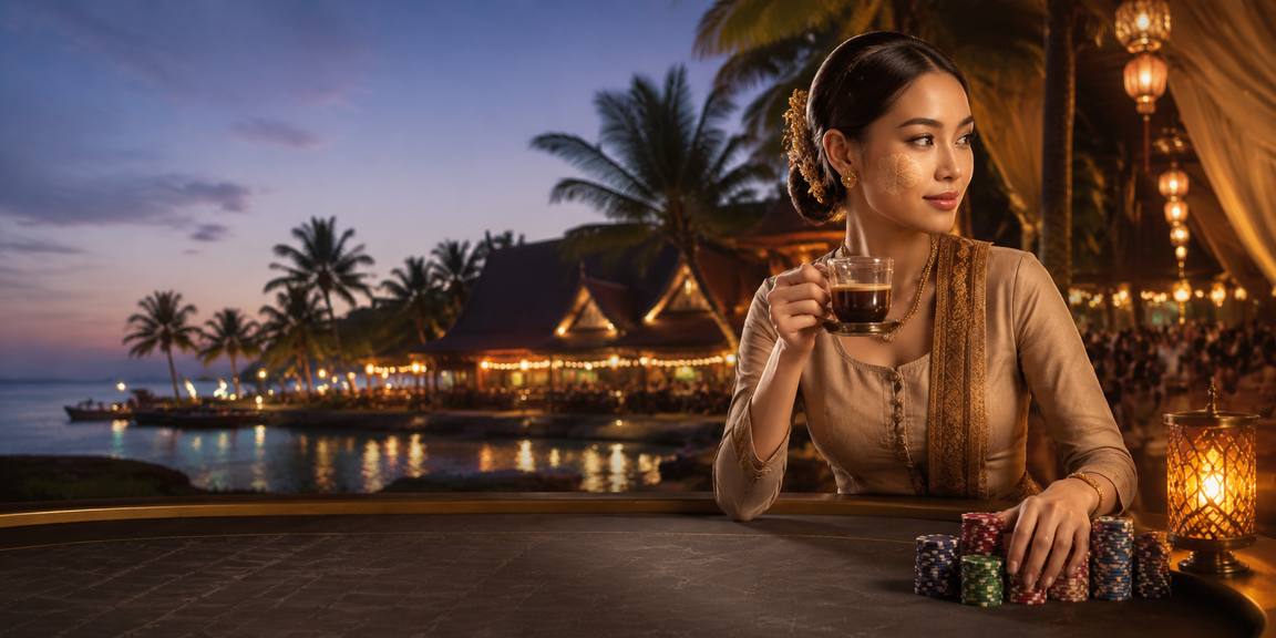 168 slots 168 slots အတွက် တိုက်ရိုက်ကာစီနို စလော့ လမ်းညွှန်