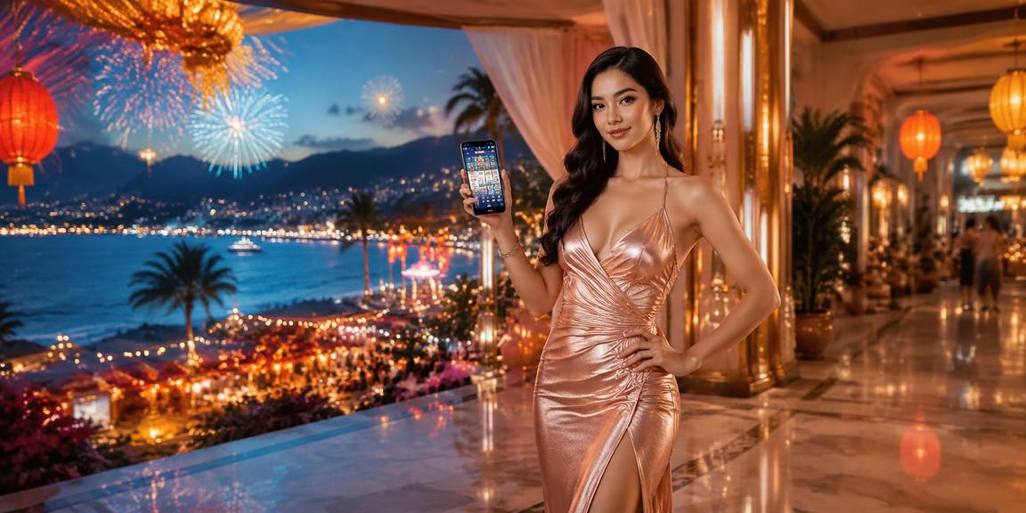 168 slots 168 slots အတွက် တိုက်ရိုက်ကာစီနို စလော့ လမ်းညွှန်