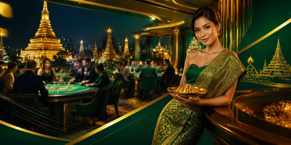 168 slots 168 slots အတွက် တိုက်ရိုက်ကာစီနို စလော့ လမ်းညွှန်